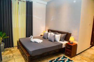 White Elephant Villa - 5