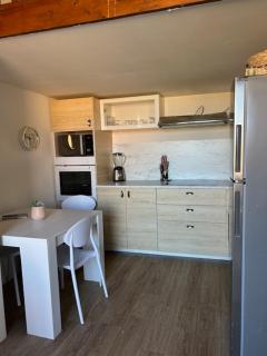 Le petit Baigneur de la grand bleue - 9