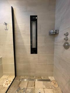 Luxe voor 2 in het heuvelland-De Trekvogel - Vijlen - 3