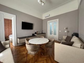 Turin Central Cavour - Turin - 0