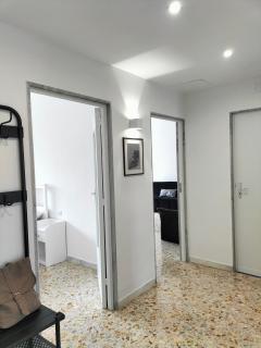 Dimora del Corso - 6