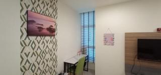 Two Connecting Bedroom Kozi Square - 4
