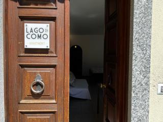 Loft - Lago di Como Apt - 3