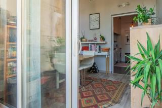 Le Vintage, Beau T3, Clim, Terrasse, Centre ville - Montpellier - 3
