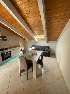 Il cottage Stabia Centro - Castellammare di Stabia - 6
