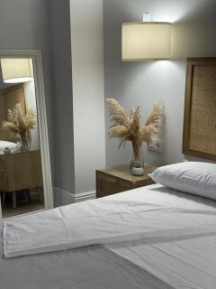 Apartamento corredera 1 - Arcos de la Frontera - 2