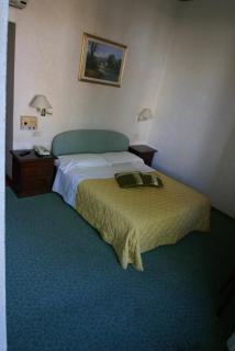 Hotel Villa Kinzica - Pisa - 5