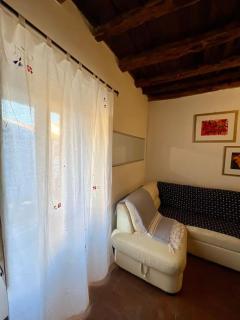 Charming House Isola di Capraia Casa Carlo Alberto - 2