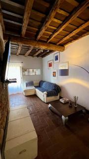 Charming House Isola di Capraia Casa Carlo Alberto - 1