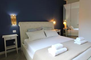 Casa Ema - Peschiera del Garda - 7