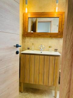 Appartements Hotel le G - 7