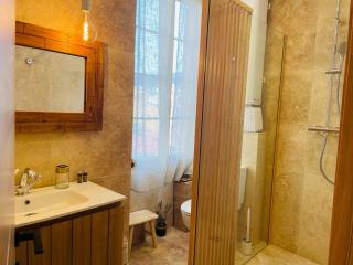 Appartements Hotel le G - 6