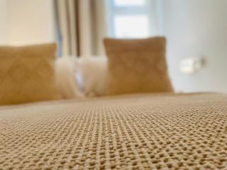 Appartements Hotel le G - Nizza - 5