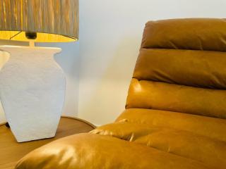 Appartements Hotel le G - 4