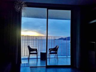 Best View Panorama Condotel managed by MLB - 9