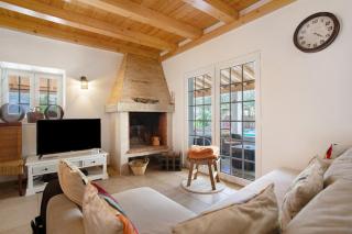 Casa Holi - Valada - 6