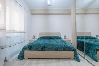 Damilhouse 5 - Messina - 9