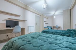 Damilhouse 5 - Messina - 1