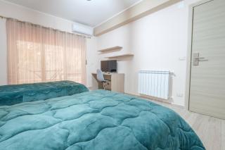 Damilhouse 5 - Messina - 2