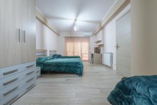 Damilhouse 5 - Messine - 5