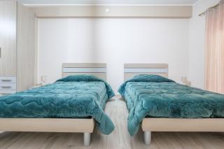 Damilhouse 5 - Messina - 3