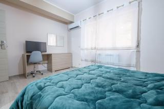 Damilhouse 5 - Messina - 8