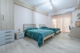 Damilhouse 5 - Messine - 4