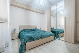 Damilhouse 5 - Messina - 7