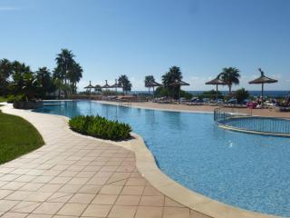 Apartamentos Mar Blau - Son Bou - 1