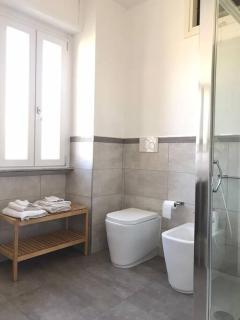 Appartamento Moderno al Centro di Spoleto - Spoleto - 5