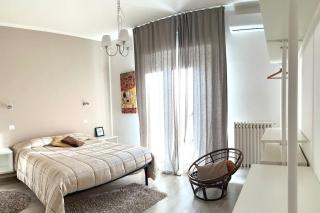 Appartamento Moderno al Centro di Spoleto - Spoleto - 1