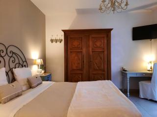 L Olivadou B&B - Trans-en-Provence - 4