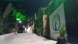 Pousada Recanto da Mata - Arraial d'Ajuda - 9