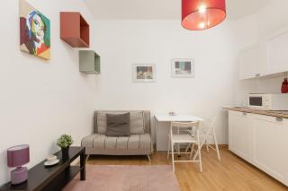 Maison Jolie - Trieste - 4