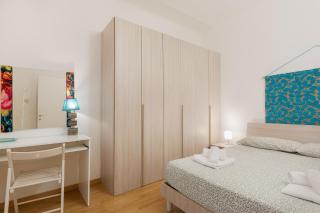 Maison Jolie - Trieste - 8