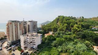The View - 1