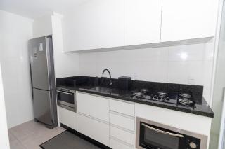 540B - Linda casa com 5 dormitórios á 100m da praia - Bombinhas - 5