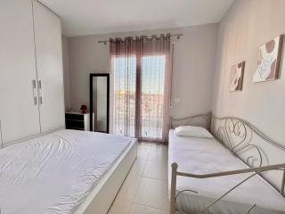 Sea La Vie Apartment - Himare - 5