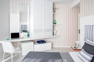 Villa Aragonese Rooms - 7