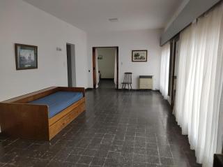 Casa Stegmann - Coronel Pringles - 8