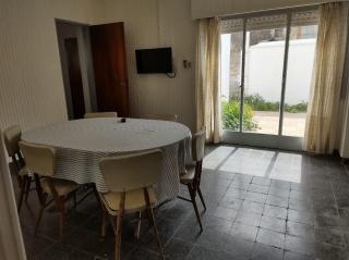 Casa Stegmann - Coronel Pringles - 6