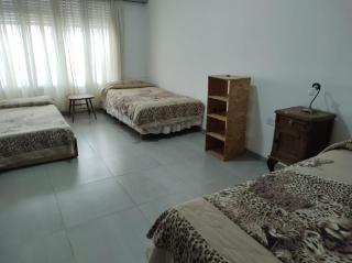 Casa Stegmann - Coronel Pringles - 3