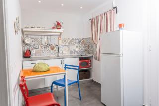 BleVista Apartments - Polychrono - 3