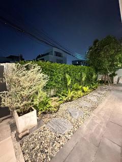 House40 MRT Ratchadaphisek - 4