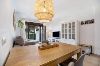 Apartamento en Playa de La Barrosa - Chiclana de la Frontera - 2