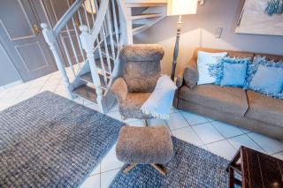 Heefwai-Wohnung-6 - 8