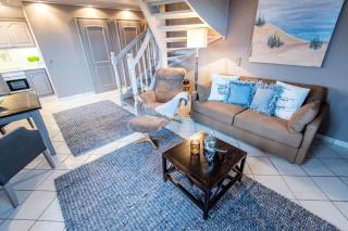 Heefwai-Wohnung-6 - 7