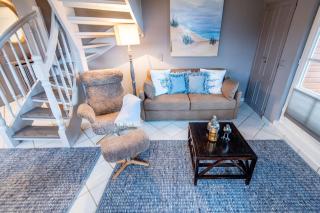 Heefwai-Wohnung-6 - 5