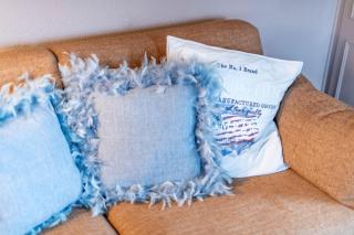 Heefwai-Wohnung-6 - 4