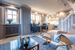 Heefwai-Wohnung-6 - 3